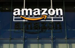 União Europeia abre investigação antitruste contra a Amazon