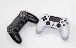 PlayStation Plus ganha 9 milhões de assinantes em um ano