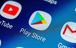 Google Play Store ganha seção para comparar apps semelhantes da loja