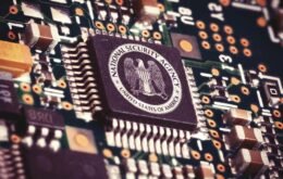 NSA se esquiva de investigação sobre backdoors em eletrônicos