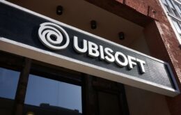 Ubisoft adia ‘Far Cry 6’ e ‘Rainbow Six Quarantine’ para depois de abril de 2021