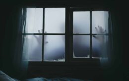 Assustador: conheça hotéis assombrados avaliados no Tripadvisor