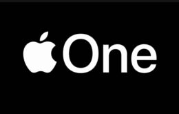 Pacote de serviços Apple One deve ser lançado nesta sexta-feira