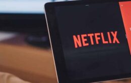 Netflix pode estar prestes a investir na produção de novelas