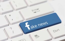 Facebook derruba rede coordenada de desinformação às vésperas de eleições nos EUA