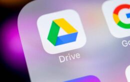 5 dicas para melhorar a segurança no Google Drive