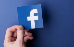 Perfil clonado no Facebook: vidas roubadas