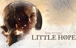 Review de ‘The Dark Pictures Anthology: Little Hope’: cuidado com a névoa