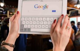 Justiça dos EUA exige resposta do Google sobre caso de antitruste