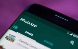 WhatsApp aprimora ferramenta que gerencia armazenamento