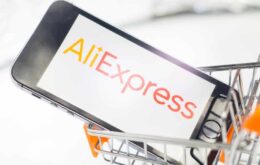 AliExpress reduz tempo de entrega no Brasil durante festival de ofertas 11.11
