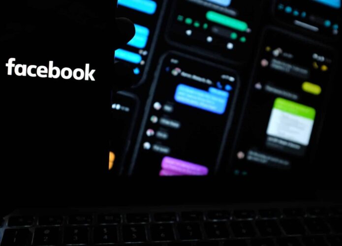 Modo escuro do Facebook já pode ser ativado em Android e iOS