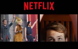 5 títulos que voltam para a Netflix nesta semana