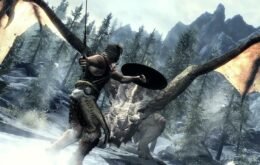 Diretor acha ‘difícil’ que ‘Elder Scrolls’ seja exclusivo do Xbox