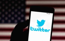 Twitter revela planos para conter desinformação nas eleições dos EUA