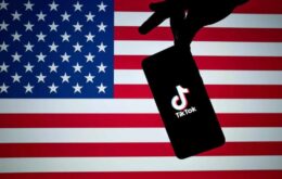 Juíza favorece TikTok e app continua ativo nos EUA em novembro