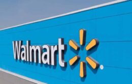 Walmart encerra parceria com empresa de robótica