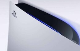 Covid-19: vendas do PlayStation 5 serão apenas online no lançamento