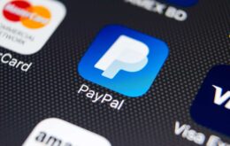 Com criptomoedas, PayPal reforça planos de expansão para 2021