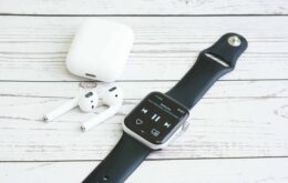 Spotify agora funciona no Apple Watch sem precisar do iPhone por perto