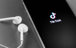 TikTok fecha acordo para utilização de músicas da Sony Music