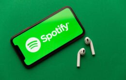 Spotify: artistas poderão escolher faixas recomendadas aos usuários