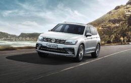 Volkswagen lança programa de carros por assinatura no Brasil