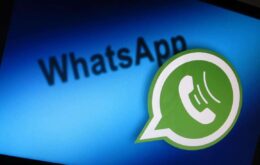 Mensagens autodestrutivas chegam ao WhatsApp