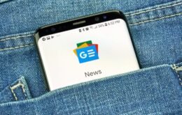 Google lança recursos contra desinformação nas eleições 2020 no Brasil