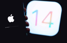 Apple lança versão 14.2 do iOS e iPadOS