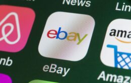 Ex-funcionários da eBay admitem perseguição a autores de publicações negativas em site