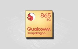 Bloqueio da Huawei pelos EUA pode favorecer chips da Qualcomm