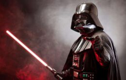 Brinquedos de ‘Star Wars’ encontrados no lixo são avaliados em quase R$ 3 milhões