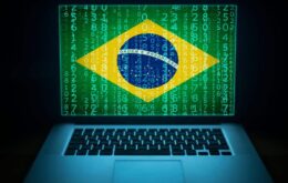Conheça os maiores ciberataques da história do Brasil