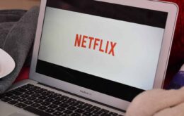 Netflix testa serviço de canal de TV linear na França