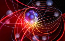 Cern oferece curso online gratuito sobre computação quântica