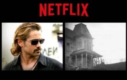 Os títulos que serão removidos da Netflix em novembro