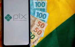 PIX já funciona para alguns usuários brasileiros; saiba como usar