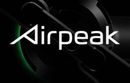 Sony anuncia o Airpeak, projeto de drones para criadores de vídeos
