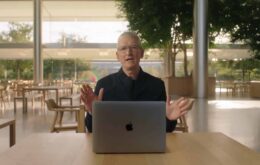 Evento da Apple: 8 novidades boas e ruins dos novos Macs com chip ARM