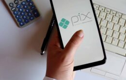 Banco do Brasil libera uso do PIX no WhatsApp