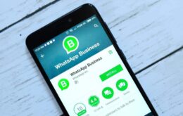 WhatsApp lança oficialmente botão de compras