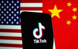TikTok quer revisão de banimento nos EUA