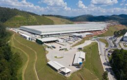 Mercado Livre abrirá cinco novos centros logísticos no Brasil em 2021