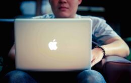 Servidores da Apple sofrem instabilidade ao liberar atualização do Mac