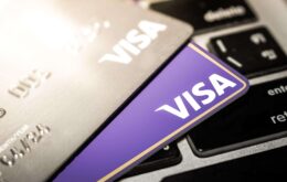 Promoção da Visa promete prêmios de até R$ 500 na Roleta da Sorte