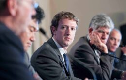 Processo contra Facebook pode forçar venda do Instagram e WhatsApp