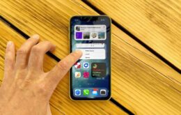 iPhone dobrável já é testado pela Foxconn, indicam rumores