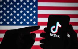 Governo dos EUA afirma que não vai banir TikTok por enquanto