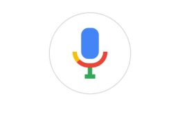 Google desenvolve sistema de separação de áudio e voz